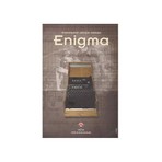 Tübitak Yayınları Enigma