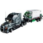 LEGO Technic 42078 MACK® Anthem