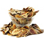 Ayvalık Baharat Açlık Otu 100 gr