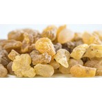 Ayvalık Baharat Akgünlük Sakızı 100 gr Doğal Aroma ve Özellikleri ile Zengin Gıda Ürünü