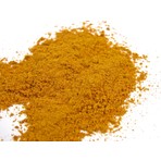 Ayvalık Baharat Köri 100 gr