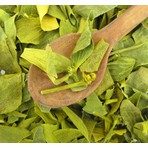 Ayvalık Baharat Ökse Otu 100 gr