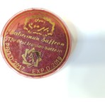 Ayvalık Baharat Safran 1 gr