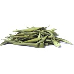 Ayvalık Baharat Zeytin Yaprağı 100 gr