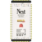 Next Multiswitch 10/40 Kaskatlı Santral