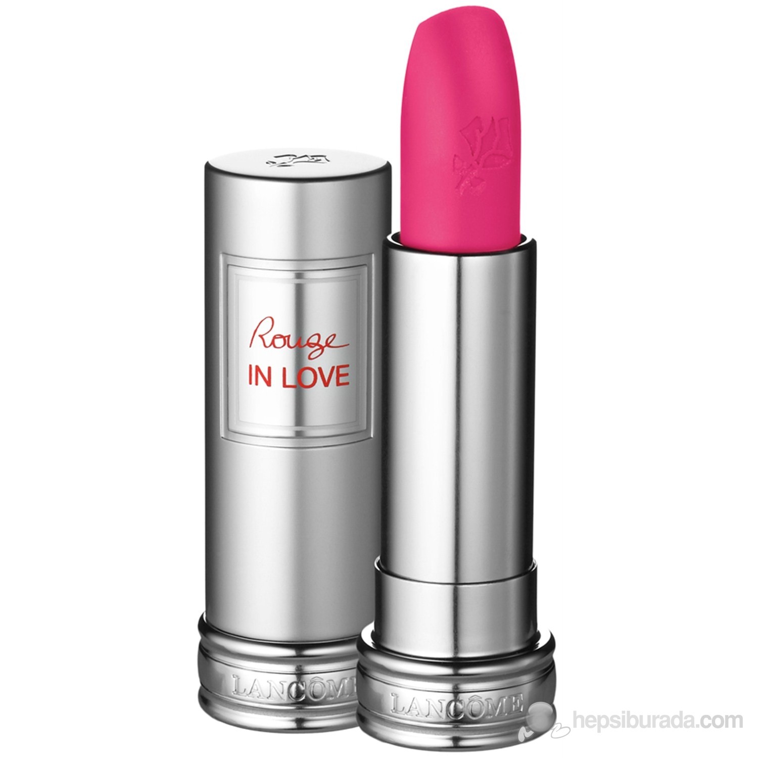 lancome rouge in love 240m