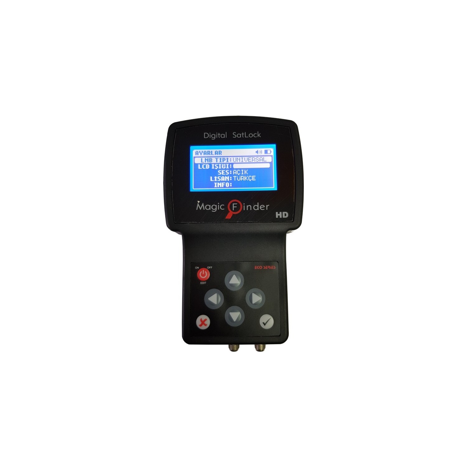 Magicfinder Eco Hd Uydu Bulucu Fiyati Taksit Secenekleri Magicfinder Eco Hd Uydu Bulucu Fiyati Taksit Secenekleri