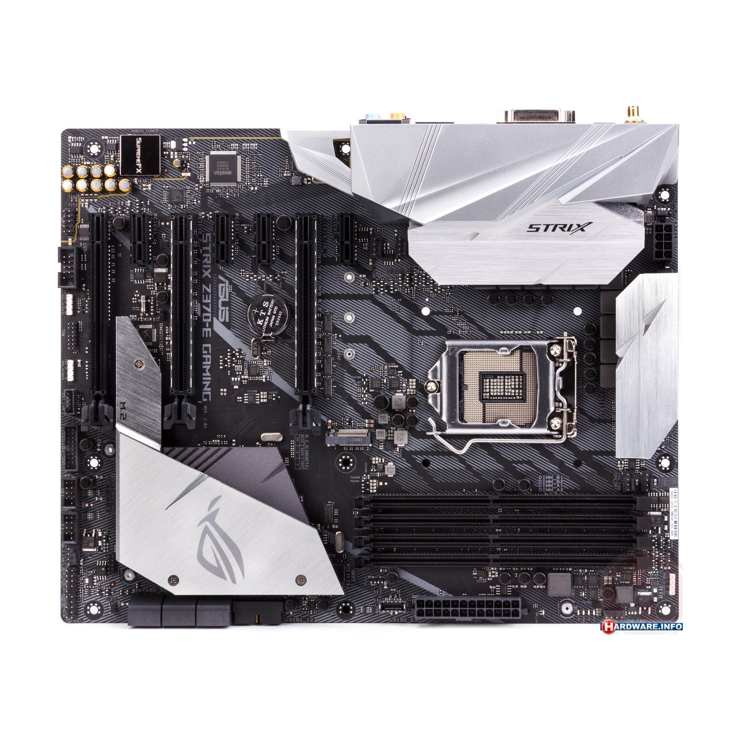 Asus strix z370-e. Motherboard asus rog e 370. Asus rog z370 e. Материнская плата asus z370. Материнская плата asus rog strix z370.