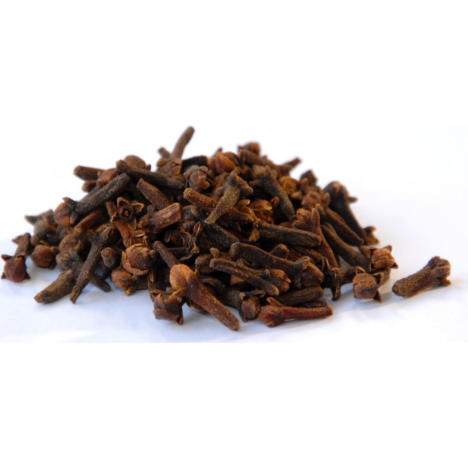 Ayvalık Baharat Karanfil 50 gr Fiyatı Taksit Seçenekleri