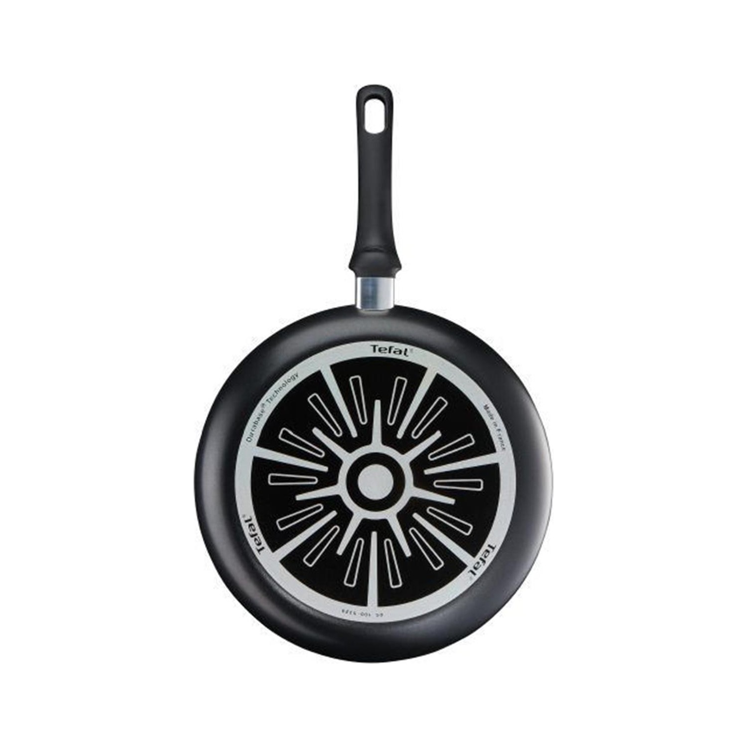 Tefal Cook Right Tava 28 Cm Fiyatı Taksit Seçenekleri