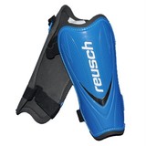 Reusch Master Lite Tekmelik