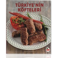 Fairy Promosyon Yemek Kitabı