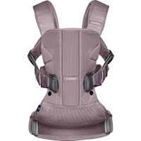 Babybjörn Kanguru One Air Mesh