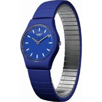 assistir el internado las cumbres