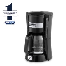 Delonghi ICM15210 Filtre Kahve Makinesi
