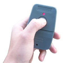 Atlas Ultrasonic Dogchaser Köpek Kovucu 5606305