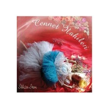 Cennet İlahileri (ilhan İrem)-cd