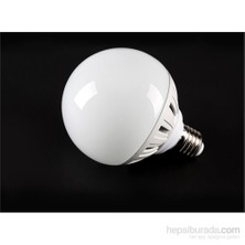 Cata Led Ampul 15W E-27 Gün Işığı