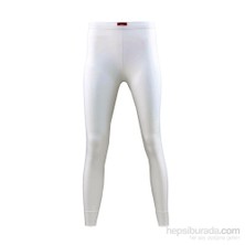 Blackspade Active Kadın Termal Alt İçlik 1264