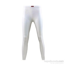 Blackspade Active Kadın Termal Alt İçlik 1264