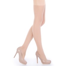 Penti Body Form Korse Şekillendirici