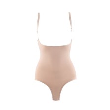 BLACKSPADE 1323 BAYAN BODY CONTROL SIKILAŞTIRICI TEN ÇITÇITLI KORSE