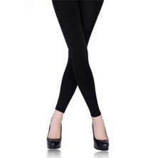 Penti Mikro 200 Tayt Tayt