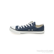 Converse M9697c Ct Chuck Taylor As Core/Navy Unisex Spor Ayakkabı