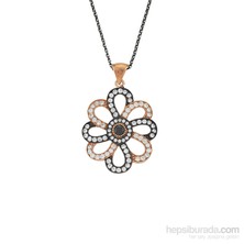 Argentum Concept Tasarım Kolye