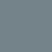 Molotow One4All 127Hs #203 Cool Grey Pastell