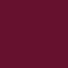 Molotow One4All 127Hs #086 Burgundy