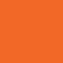 Molotow One4All 127Hs #085 Dare Orange