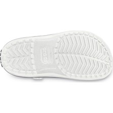 Crocs Crocband Terlik 207005-100