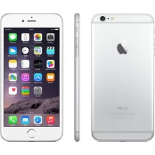 Yenilenmiş Apple iPhone 6 Plus 32 GB (12 Ay Garantili)