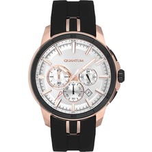 Quantum Pwg666.831 Erkek Kol Saati