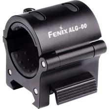 Fenix Alg-00 Silah Bağlantı Aparatı