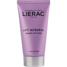 Lierac Lift Integral Flash Lift Mask 75Ml