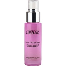 Lierac Lift Integral Superactivated Lift Serum Firmness Booster 30Ml