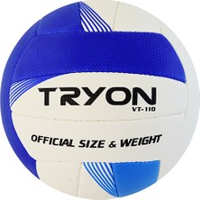 Tryon VT-110 Voleybol Topu