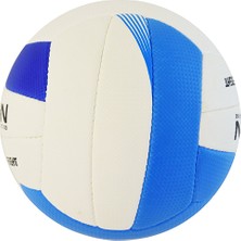 Tryon VT-110 Voleybol Topu