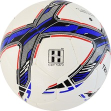 Tryon FT 280 Super Hybrid Dikişli 4 No Futsal Topu