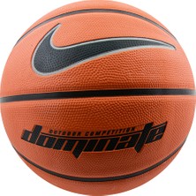 Nike Domınate Basketbol Topu 7 Numara N.Kı.00.847.07-