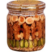 DoraLife Cevizli Ballı Çerez 220 gr