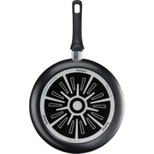 Tefal Cook Rıght Tava 20 Cm