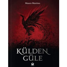 Külden Güle