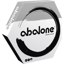 Asmodee Abalone