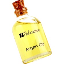 Argan Oil (Argan Yağı) / Pharma Naturactive