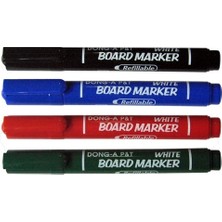 Dong-A Mavi Tahta Kalemi