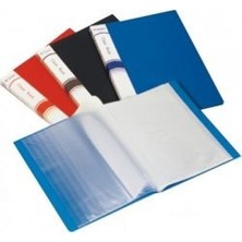 Südor  60 Lı Sunum Dosyası - A4