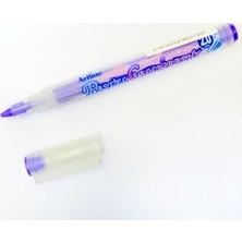 Artline Pastel Callıgraphy Kalemi Mor
